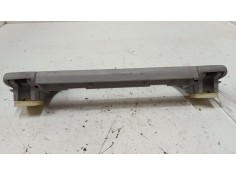 Recambio de asidero delantero izquierdo para bmw x5 (e53) 3.0 d referencia OEM IAM    2