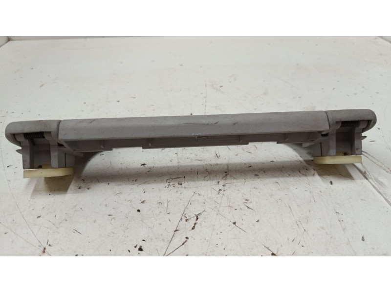 Recambio de asidero delantero izquierdo para bmw x5 (e53) 3.0 d referencia OEM IAM   