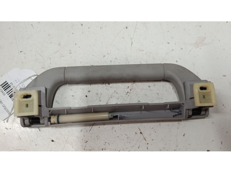 Recambio de asidero delantero izquierdo para bmw x5 (e53) 3.0 d referencia OEM IAM   