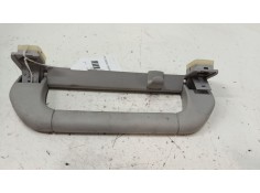 Recambio de asidero trasero derecho para bmw x5 (e53) 3.0 d referencia OEM IAM   