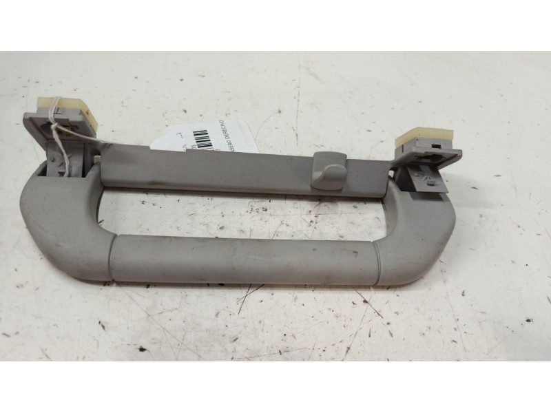 Recambio de asidero trasero derecho para bmw x5 (e53) 3.0 d referencia OEM IAM   
