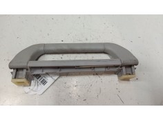 Recambio de asidero trasero derecho para bmw x5 (e53) 3.0 d referencia OEM IAM    2