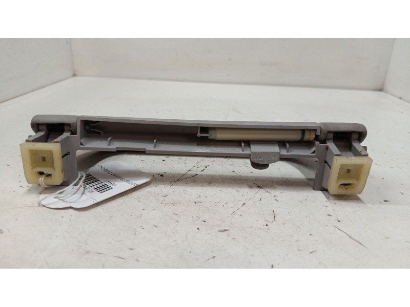 Recambio de asidero trasero derecho para bmw x5 (e53) 3.0 d referencia OEM IAM   