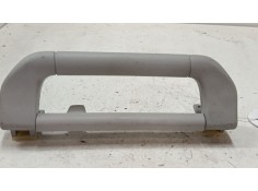 Recambio de asidero trasero izquierdo para bmw x5 (e53) 3.0 d referencia OEM IAM   