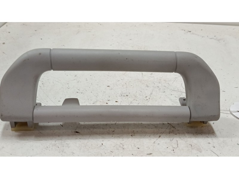 Recambio de asidero trasero izquierdo para bmw x5 (e53) 3.0 d referencia OEM IAM   
