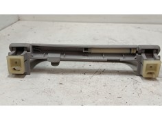 Recambio de asidero trasero izquierdo para bmw x5 (e53) 3.0 d referencia OEM IAM    2