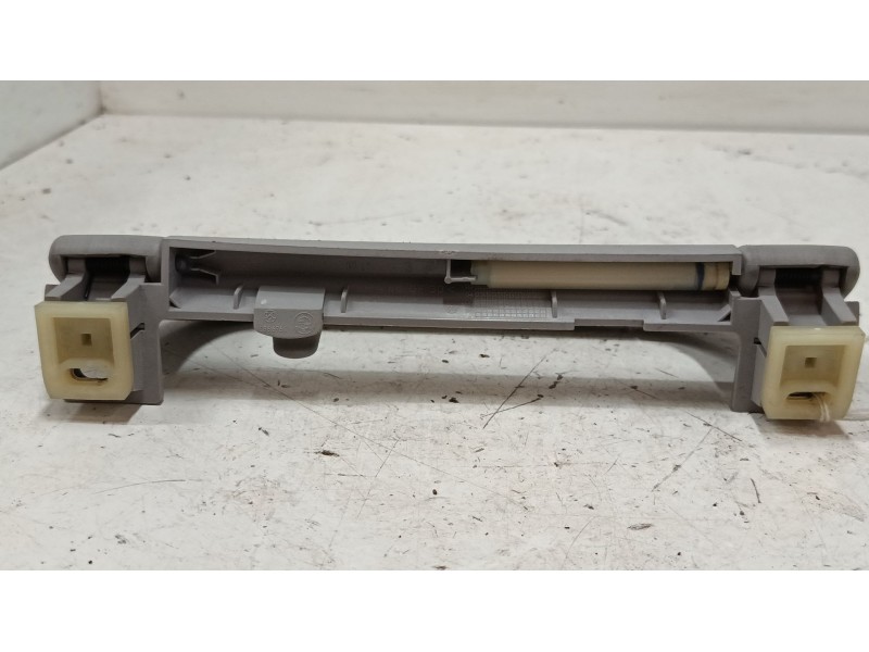 Recambio de asidero trasero izquierdo para bmw x5 (e53) 3.0 d referencia OEM IAM   