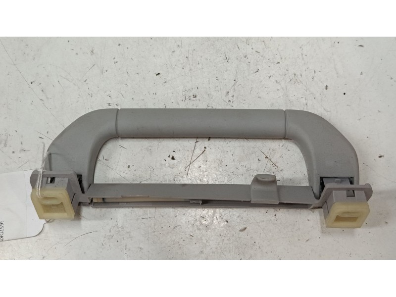 Recambio de asidero trasero izquierdo para bmw x5 (e53) 3.0 d referencia OEM IAM   