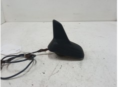 Recambio de base de antena para audi a4 b7 avant (8ed) 2.0 tdi 16v referencia OEM IAM   