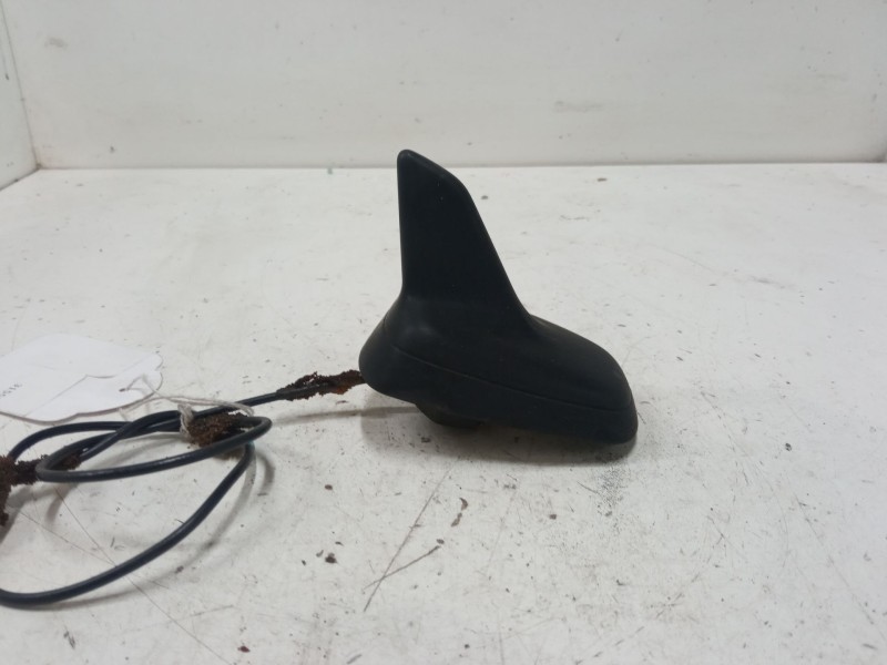 Recambio de base de antena para audi a4 b7 avant (8ed) 2.0 tdi 16v referencia OEM IAM   