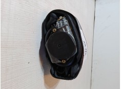 Recambio de cinturon con pretensor delantero izquierdo para citroën xsara picasso (n68) 2.0 hdi referencia OEM IAM    2