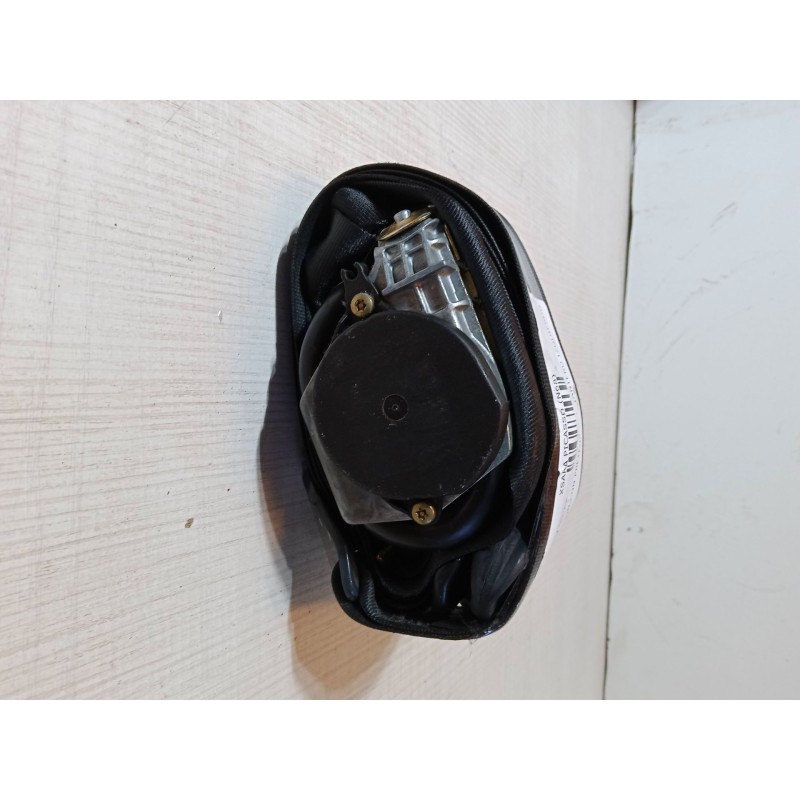Recambio de cinturon con pretensor delantero izquierdo para citroën xsara picasso (n68) 2.0 hdi referencia OEM IAM    Recambio de cinturon con pretensor delantero izquierdo para citroën xsara picasso (n68) 2.0 hdi referencia OEM IAM