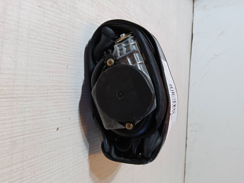 Recambio de cinturon con pretensor delantero izquierdo para citroën xsara picasso (n68) 2.0 hdi referencia OEM IAM    Recambio de cinturon con pretensor delantero izquierdo para citroën xsara picasso (n68) 2.0 hdi referencia OEM IAM