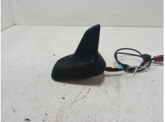 Recambio de base de antena para audi a4 b7 avant (8ed) 2.0 tdi 16v referencia OEM IAM    2