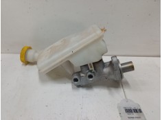 Recambio de bomba freno para peugeot 208 i (ca_, cc_) 1.2 puretech 82 referencia OEM IAM   
