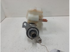 Recambio de bomba freno para peugeot 208 i (ca_, cc_) 1.2 puretech 82 referencia OEM IAM    2