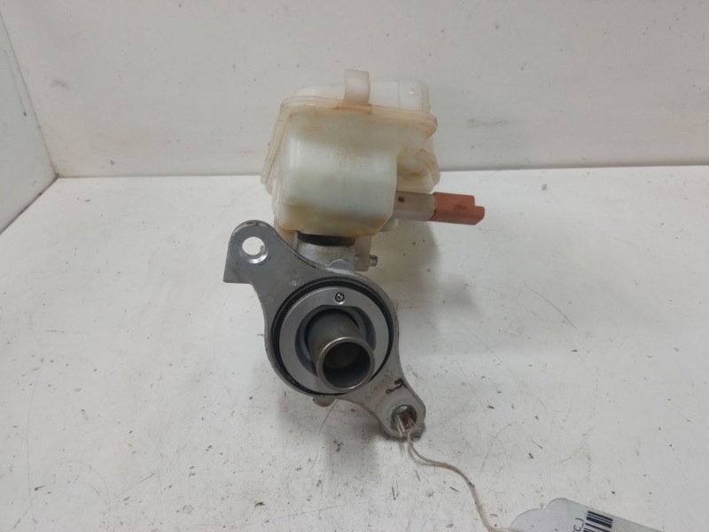 Recambio de bomba freno para peugeot 208 i (ca_, cc_) 1.2 puretech 82 referencia OEM IAM   