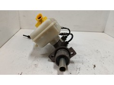Recambio de bomba freno para seat leon (1m1) 1.8 20v t referencia OEM IAM 23  