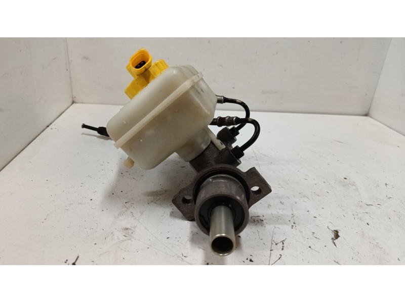 Recambio de bomba freno para seat leon (1m1) 1.8 20v t referencia OEM IAM 23  