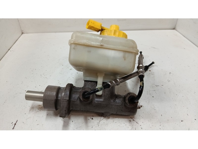 Recambio de bomba freno para seat leon (1m1) 1.8 20v t referencia OEM IAM 23  
