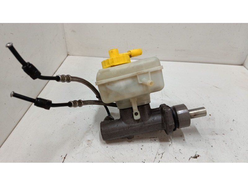 Recambio de bomba freno para seat leon (1m1) 1.8 20v t referencia OEM IAM 23  