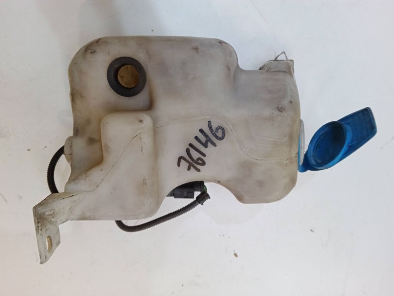 Recambio de deposito limpiaparabrisas para seat toledo ii (1m2) 1.9 tdi referencia OEM IAM   