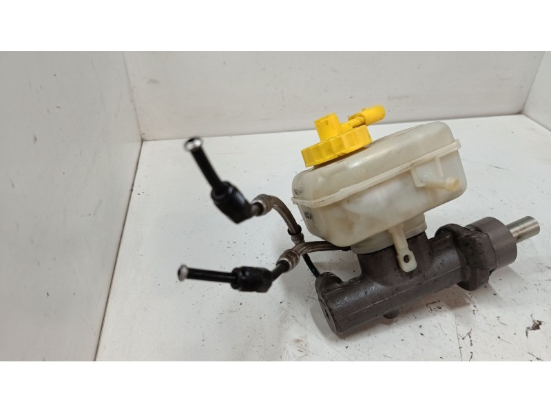 Recambio de bomba freno para seat leon (1m1) 1.8 20v t referencia OEM IAM 23  