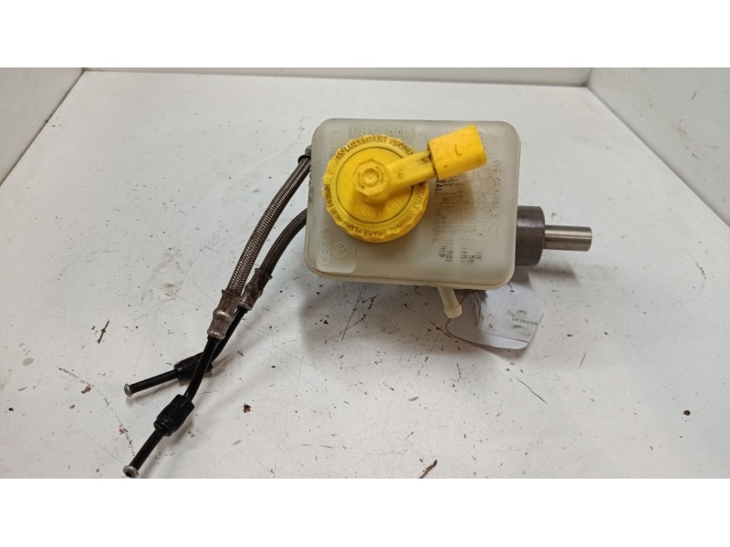 Recambio de bomba freno para seat leon (1m1) 1.8 20v t referencia OEM IAM 23  