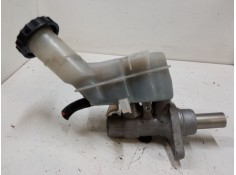 Recambio de bomba freno para mitsubishi asx (ga_w_) 1.8 di-d (ga6w) referencia OEM IAM    2