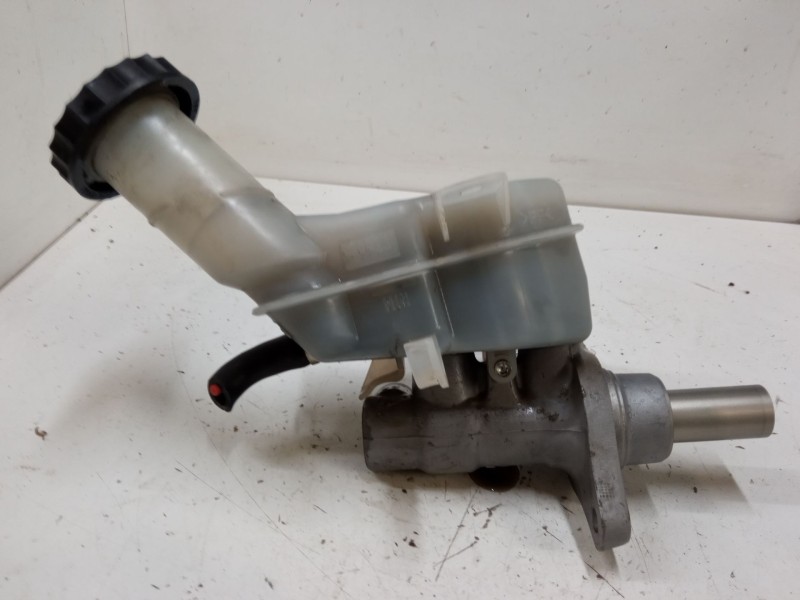 Recambio de bomba freno para mitsubishi asx (ga_w_) 1.8 di-d (ga6w) referencia OEM IAM   