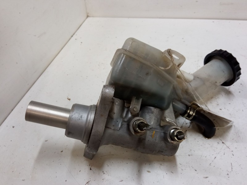 Recambio de bomba freno para mitsubishi asx (ga_w_) 1.8 di-d (ga6w) referencia OEM IAM   