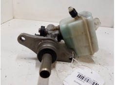 Recambio de bomba freno para seat ibiza iv (6j5, 6p1) 1.6 tdi referencia OEM IAM   