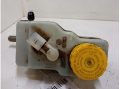 Recambio de bomba freno para seat ibiza iv (6j5, 6p1) 1.6 tdi referencia OEM IAM    2