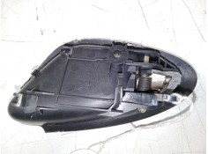 Recambio de maneta interior puerta delantera izquierda para honda jazz ii (gd_, ge3, ge2) 1.3 idsi (gd1) referencia OEM IAM    2