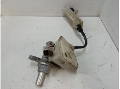 Recambio de bomba freno para citroën c4 ii (nc_) 1.6 hdi 110 referencia OEM IAM   