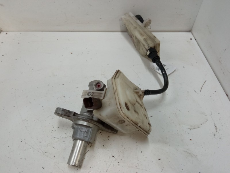 Recambio de bomba freno para citroën c4 ii (nc_) 1.6 hdi 110 referencia OEM IAM   