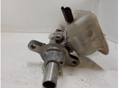 Recambio de bomba freno para citroën c4 ii (nc_) 1.6 hdi 110 referencia OEM IAM    2