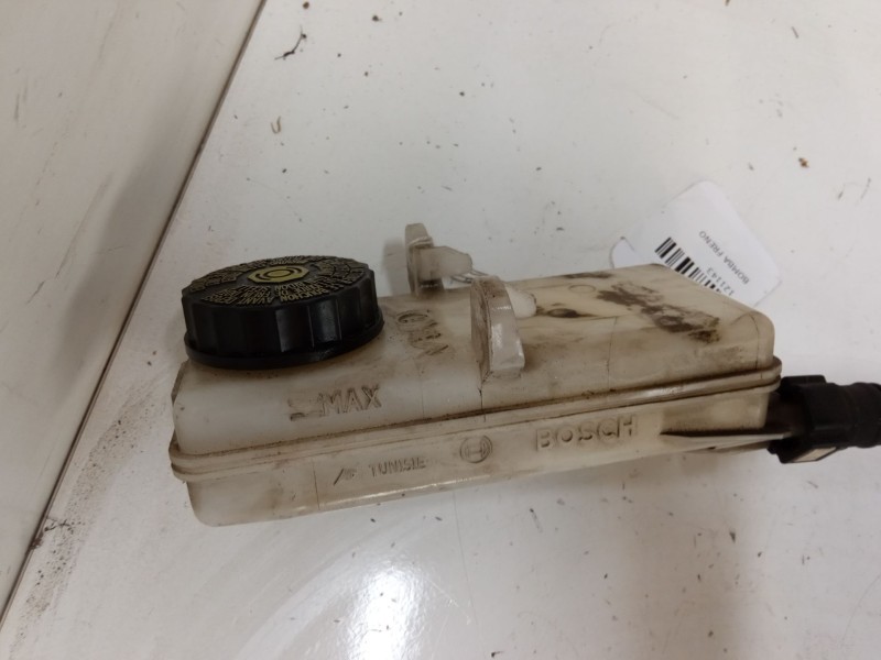 Recambio de bomba freno para citroën c4 ii (nc_) 1.6 hdi 110 referencia OEM IAM   