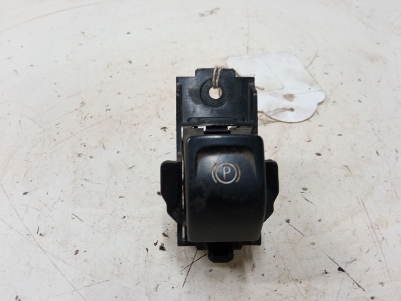 Recambio de boton freno mano para opel insignia a (g09) 2.0 cdti 4x4 (68) referencia OEM IAM   