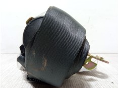 Recambio de cinturon seguridad delantero derecho para renault megane ii (bm0/1_, cm0/1_) 1.6 16v (bm0c, cm0c) referencia OEM IAM 2