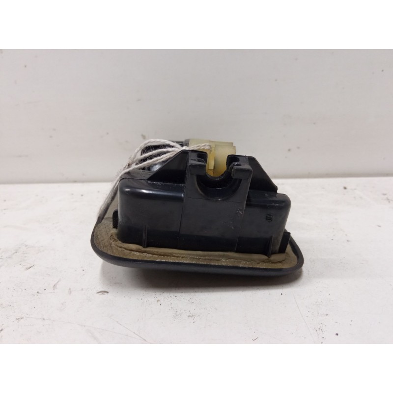 Recambio de maneta interior puerta delantera izquierda para renault clio ii (bb_, cb_) 1.2 (bb0a, bb0f, bb10, bb1k, bb28, bb2d, 