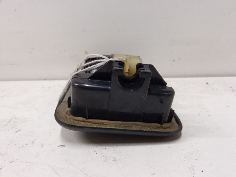 Recambio de maneta interior puerta delantera izquierda para renault clio ii (bb_, cb_) 1.2 (bb0a, bb0f, bb10, bb1k, bb28, bb2d, 