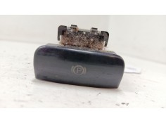 Recambio de boton freno mano para citroën c4 ii (nc_) 1.6 hdi 110 referencia OEM IAM   