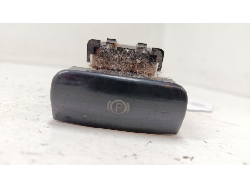 Recambio de boton freno mano para citroën c4 ii (nc_) 1.6 hdi 110 referencia OEM IAM   