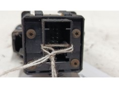Recambio de boton freno mano para citroën c4 ii (nc_) 1.6 hdi 110 referencia OEM IAM    2