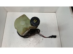 Recambio de bomba servodireccion para renault kangoo express (fc0/1_) 1.5 dci (fc07, fc1r) referencia OEM IAM   