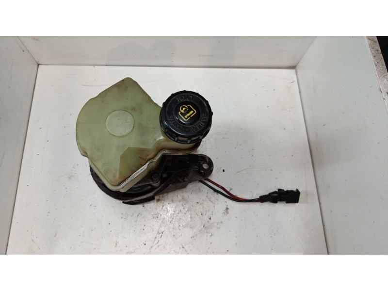 Recambio de bomba servodireccion para renault kangoo express (fc0/1_) 1.5 dci (fc07, fc1r) referencia OEM IAM   