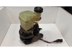 Recambio de bomba servodireccion para renault kangoo express (fc0/1_) 1.5 dci (fc07, fc1r) referencia OEM IAM    2