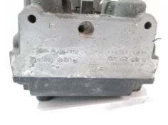 Recambio de abs para bmw 5 (e39) 523 i referencia OEM IAM 0265217000 0045232 841 4 