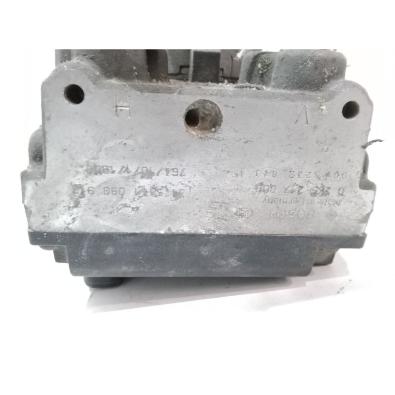Recambio de abs para bmw 5 (e39) 523 i referencia OEM IAM 0265217000 0045232 841 4 